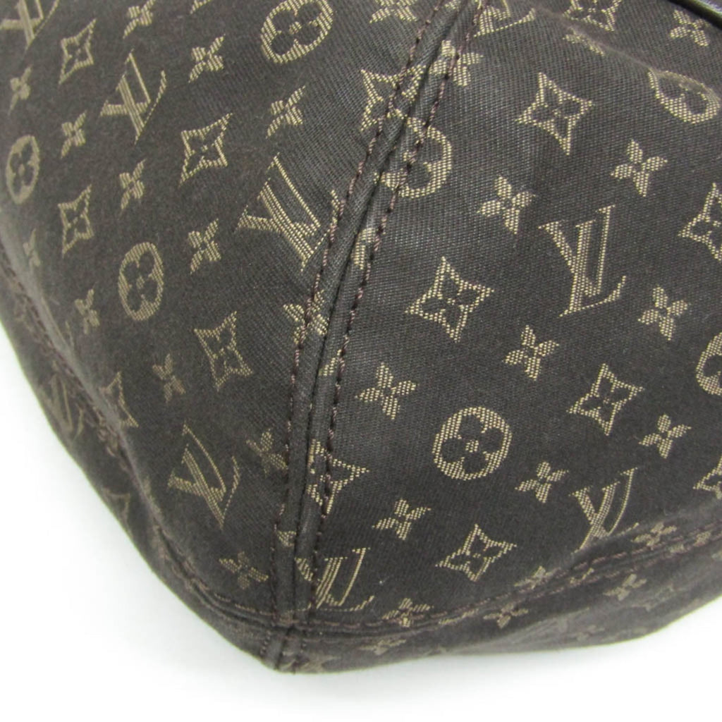 Louis Vuitton Monogram Idylle Elegy
