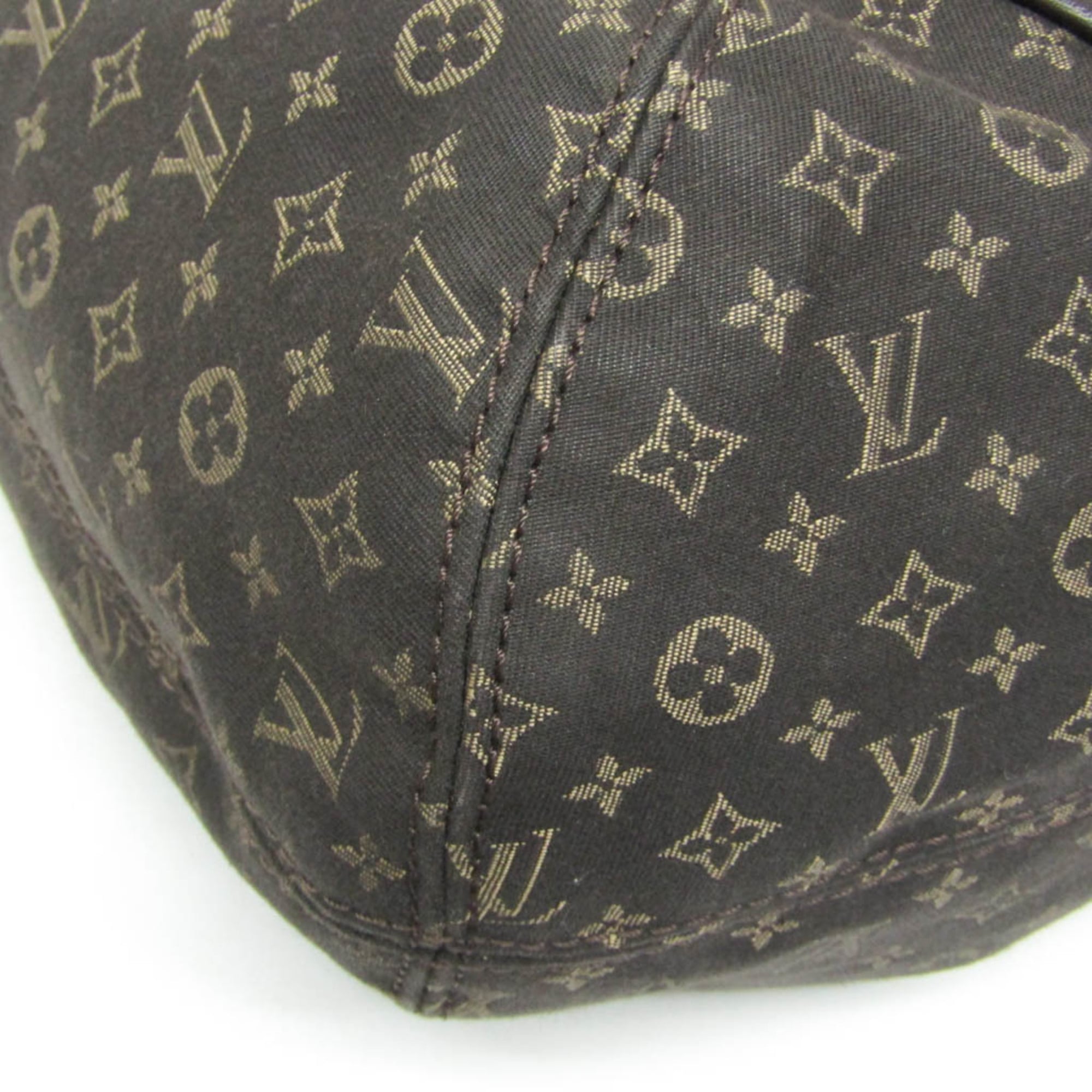 Louis Vuitton Monogram Idylle Elegy