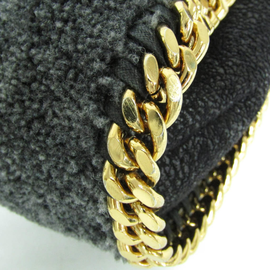 Stella McCartney · Falabella Shoulder Bag