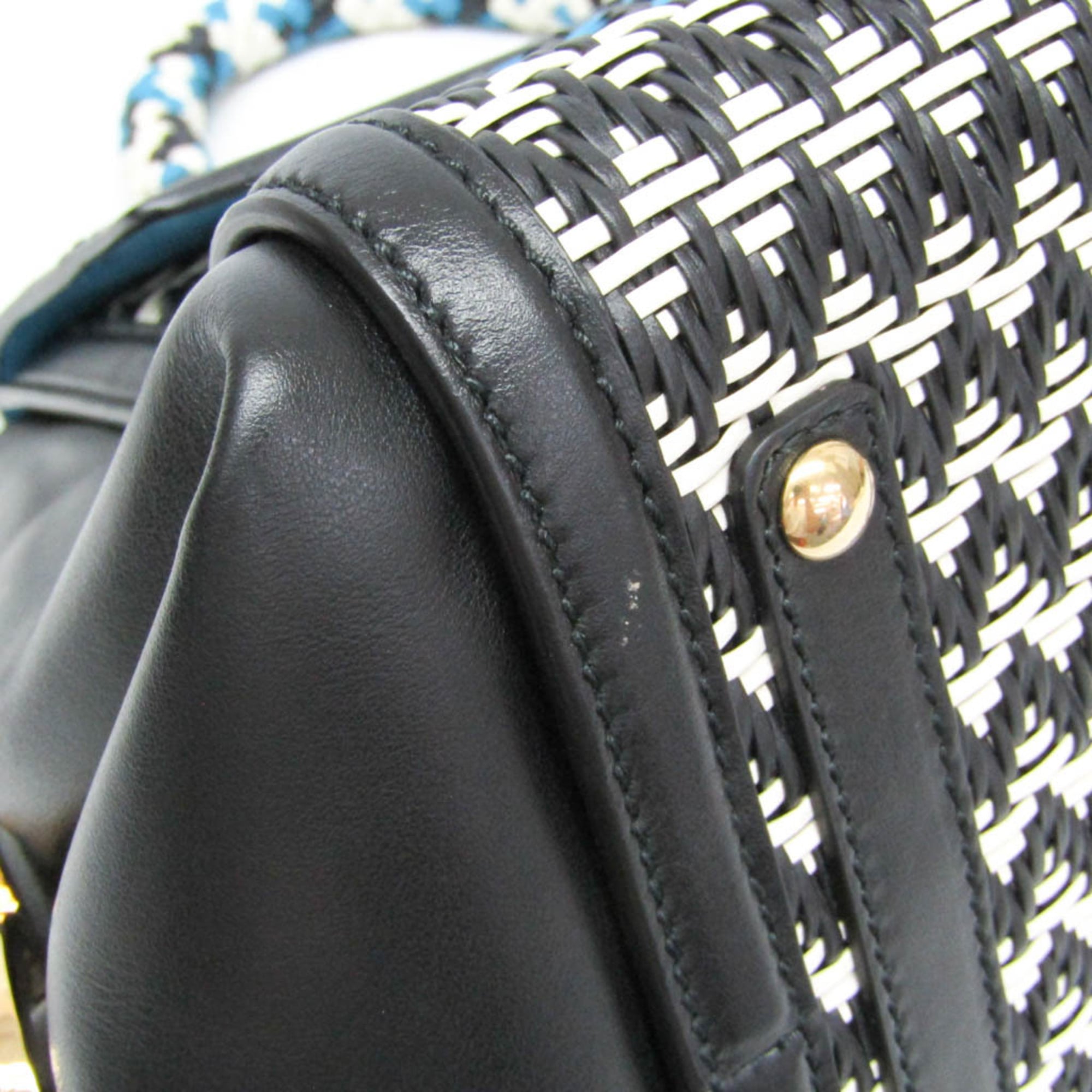 Salvatore Ferragamo Gancini Sophia