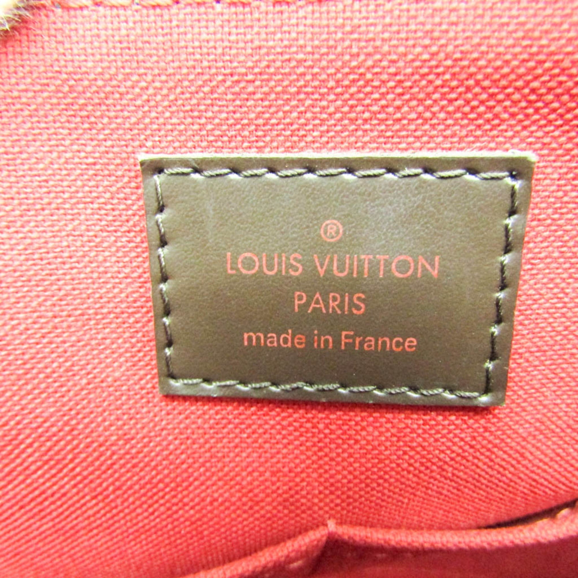 Louis Vuitton Damier Westminster PM