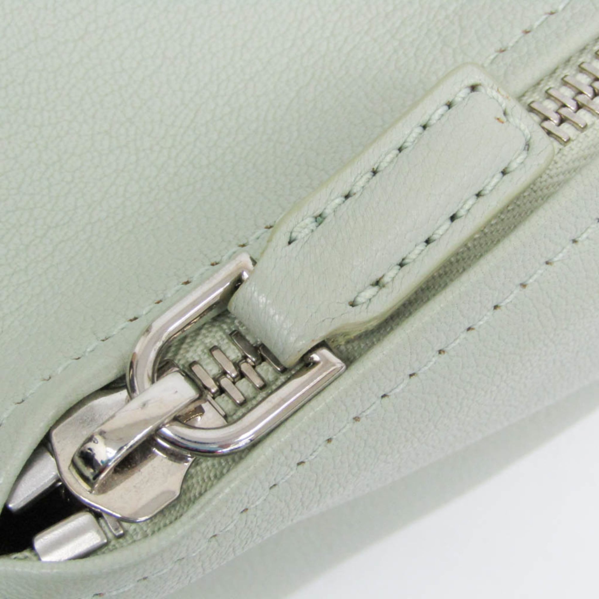 Givenchy Pandora Small · Goatskin