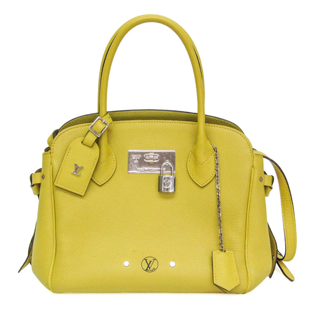 Louis Vuitton Mira PM · Veil Acid