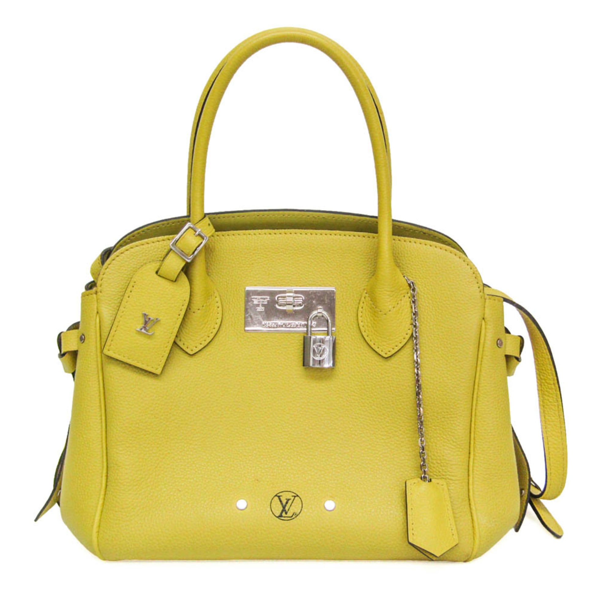 Louis Vuitton Mira PM · Veil Acid