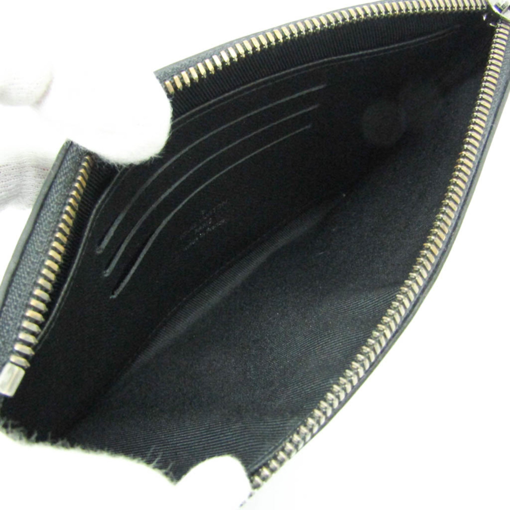 Louis Vuitton Pochette Discovery PM · Eclipse
