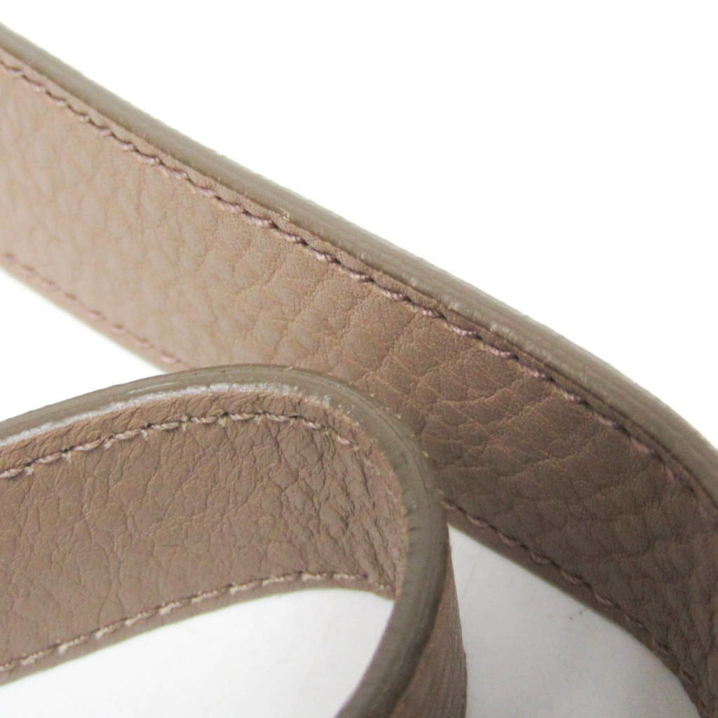 Salvatore Ferragamo Gancini · Medium Sophia