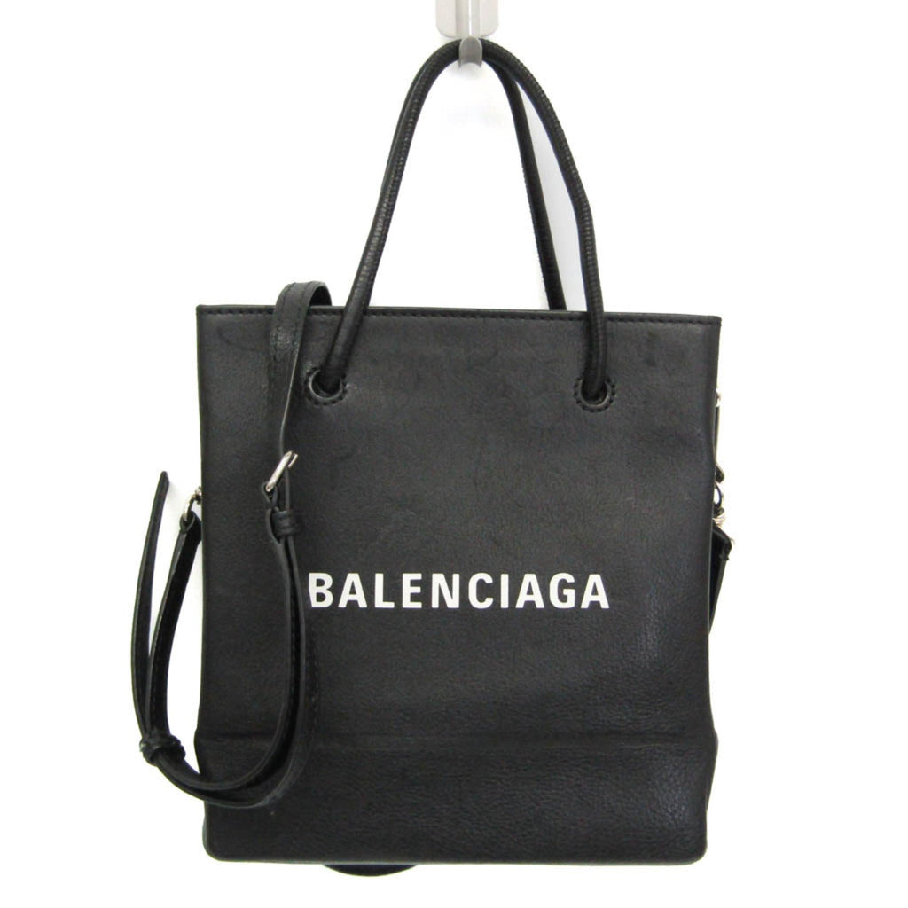Balenciaga Everyday Shopping Tote XXS