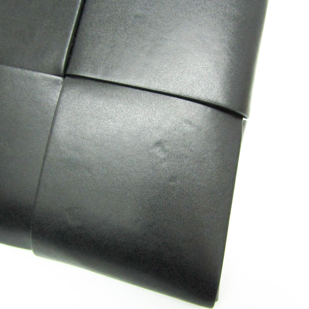 Bottega Veneta Maxi Intrecciato