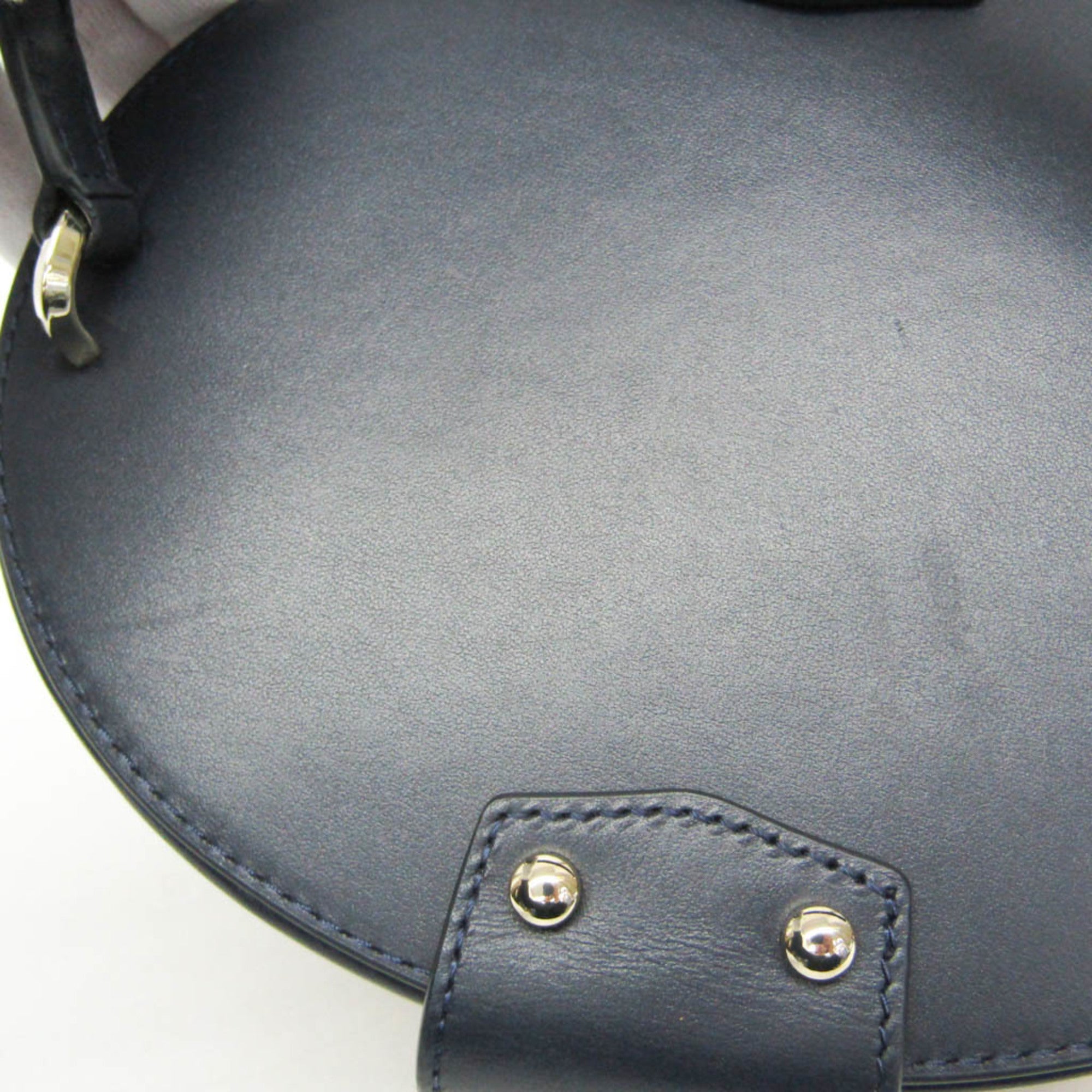 Kate Spade · Rattan Basket Handbag