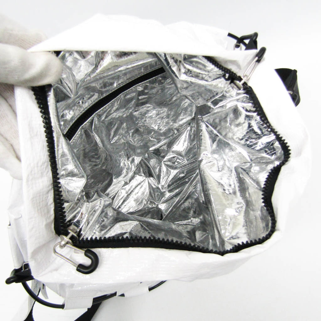 Bottega Veneta Tent · Polypropylene Sling