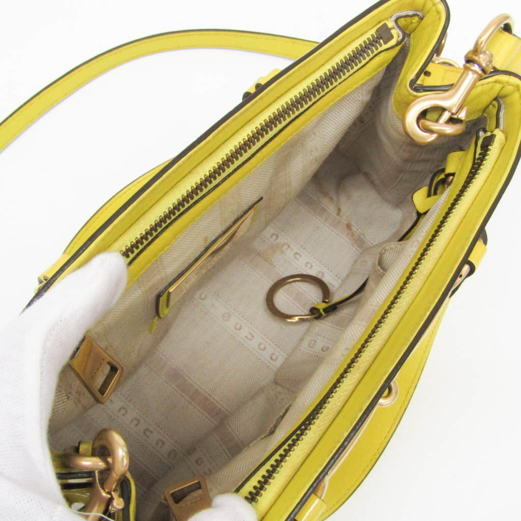 Gucci Horsebit · China Exclusive · Patent
