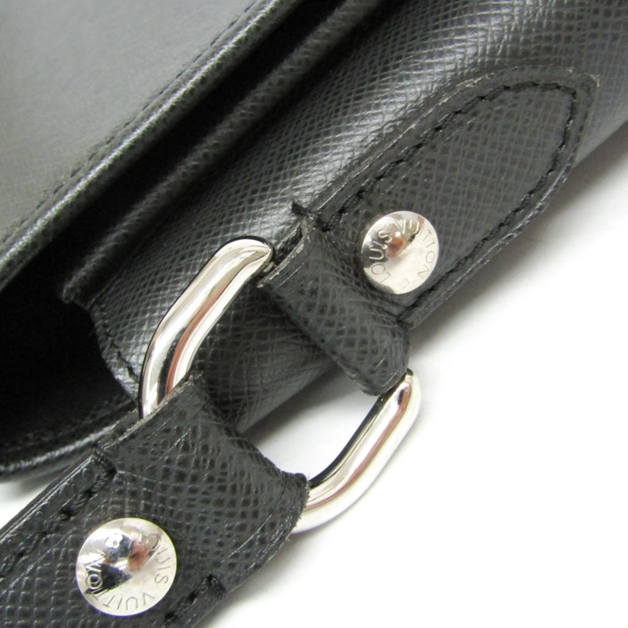 Louis Vuitton Andrei · Taiga