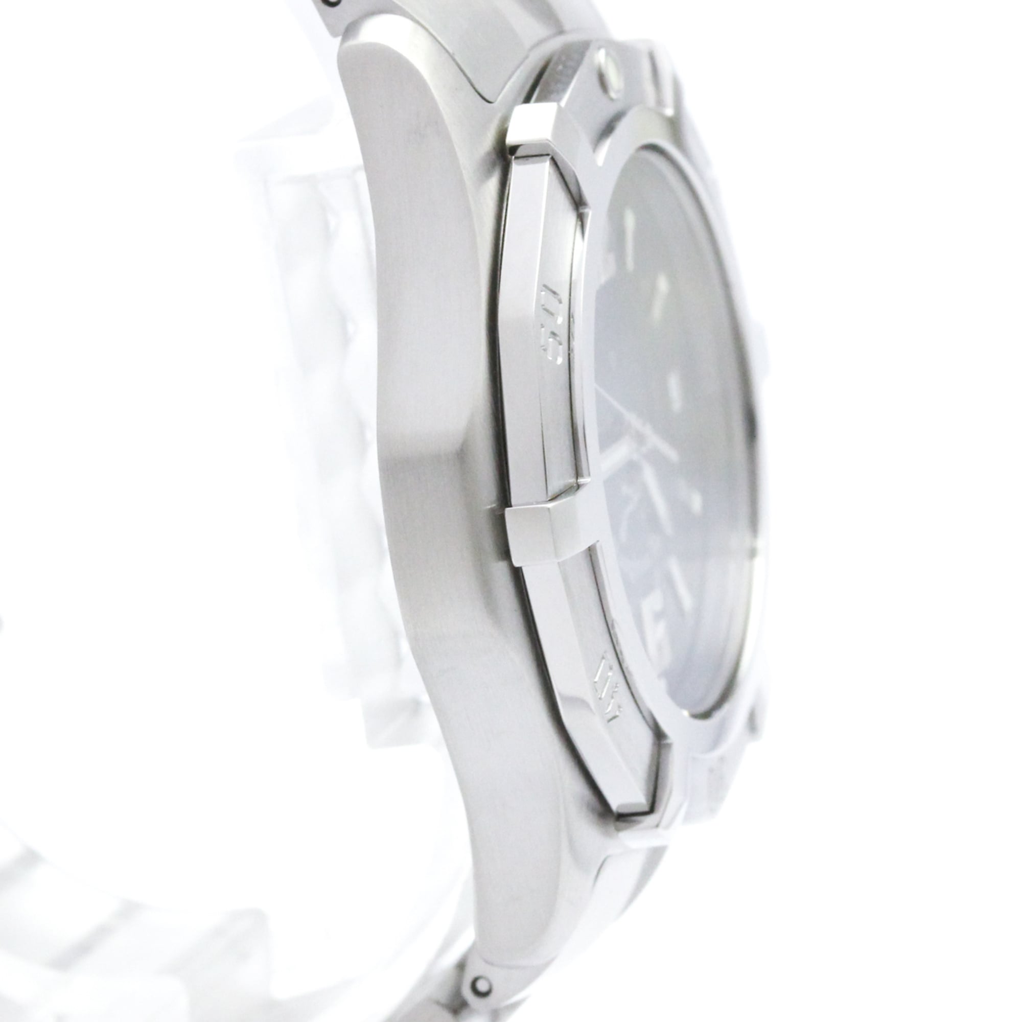 Tag Heuer 2000 · Rangiroa Tahiti Limited