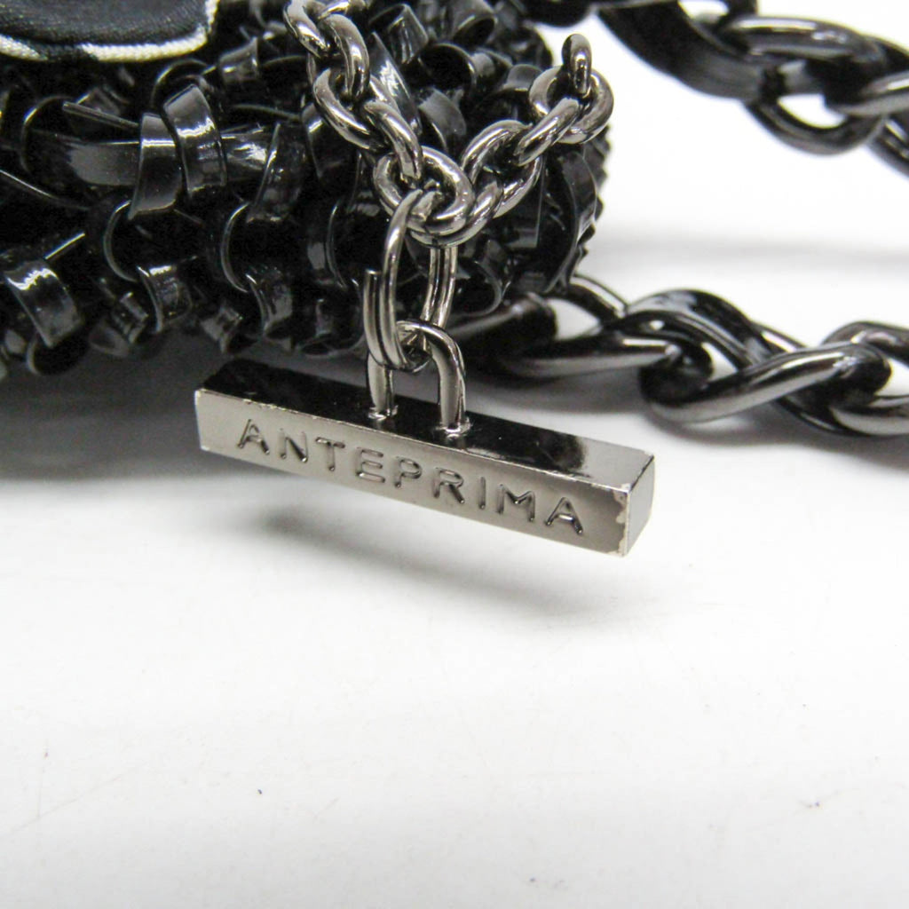 Anteprima Fascia · Wire Tote