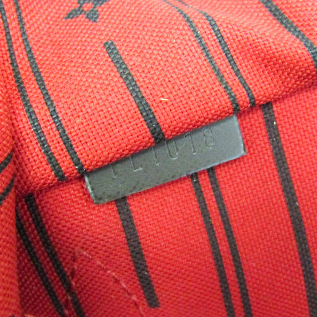 Louis Vuitton Damier Neverfull GM · Ebene