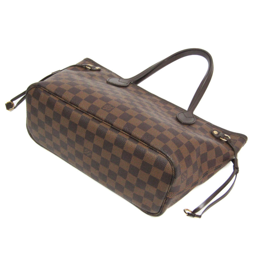 Louis Vuitton Damier Neverfull PM