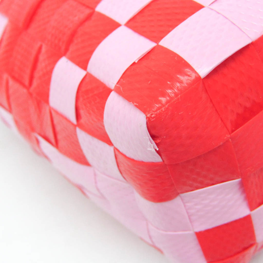 Marni Kids Line · Diamond Basket Bag