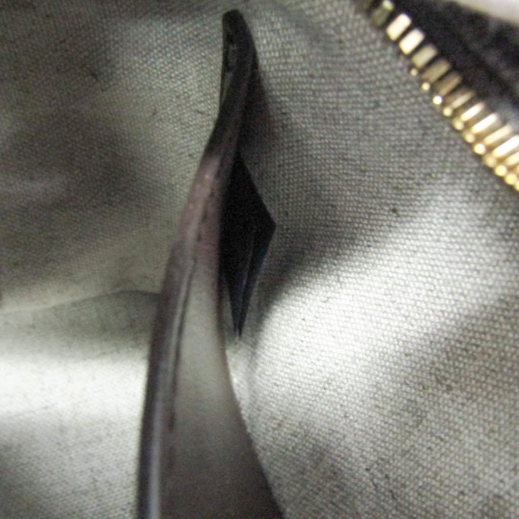 Stella McCartney Rider · Crossbody
