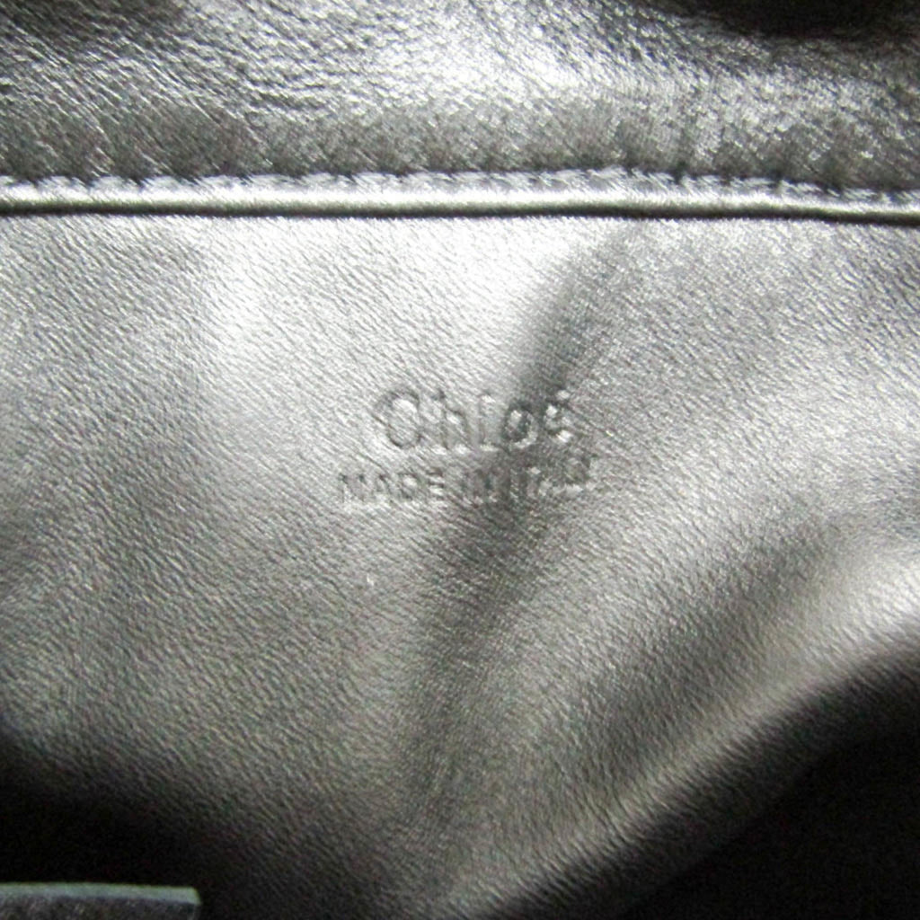 Chloé Loela · Small Bucket