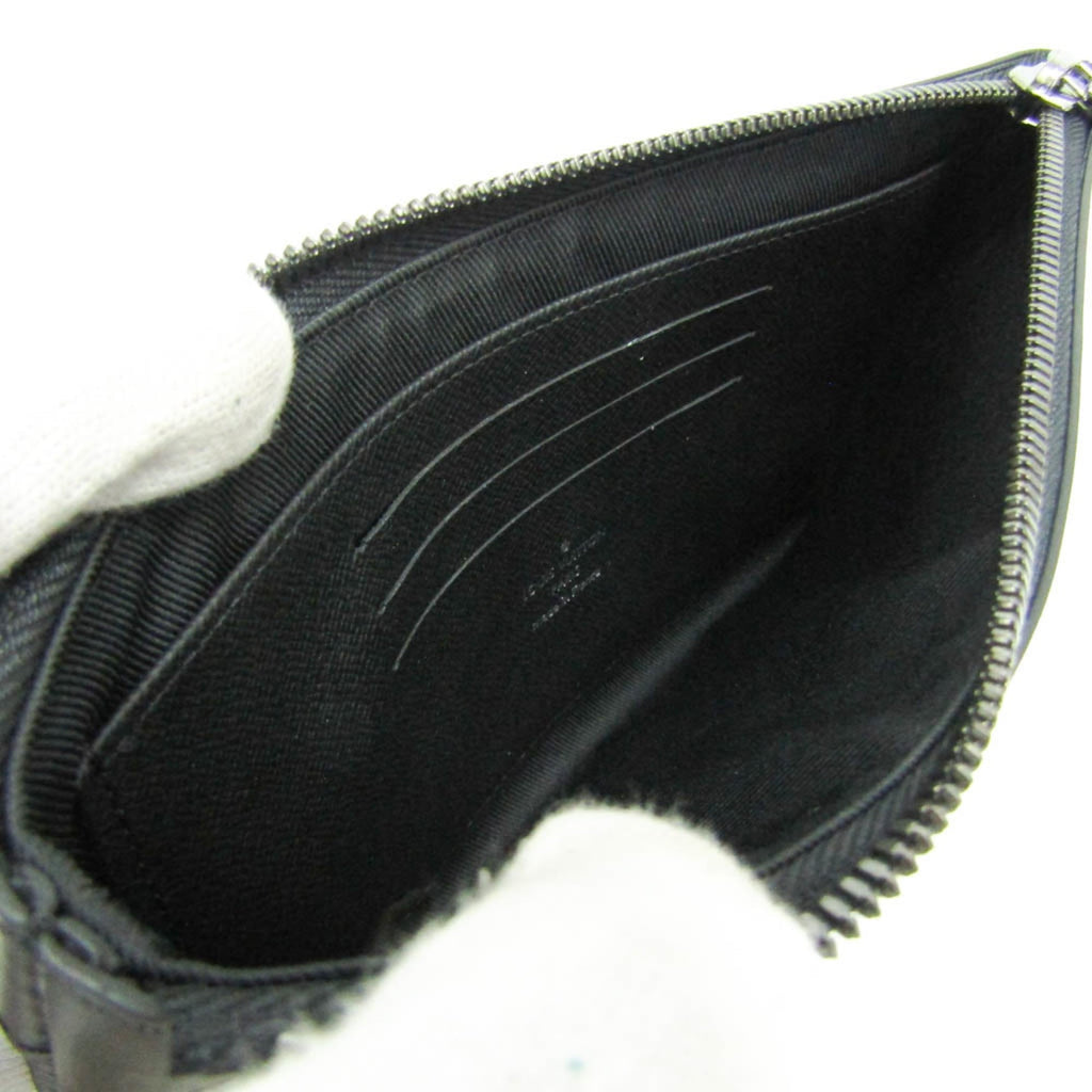 Louis Vuitton Pochette Discovery · Eclipse