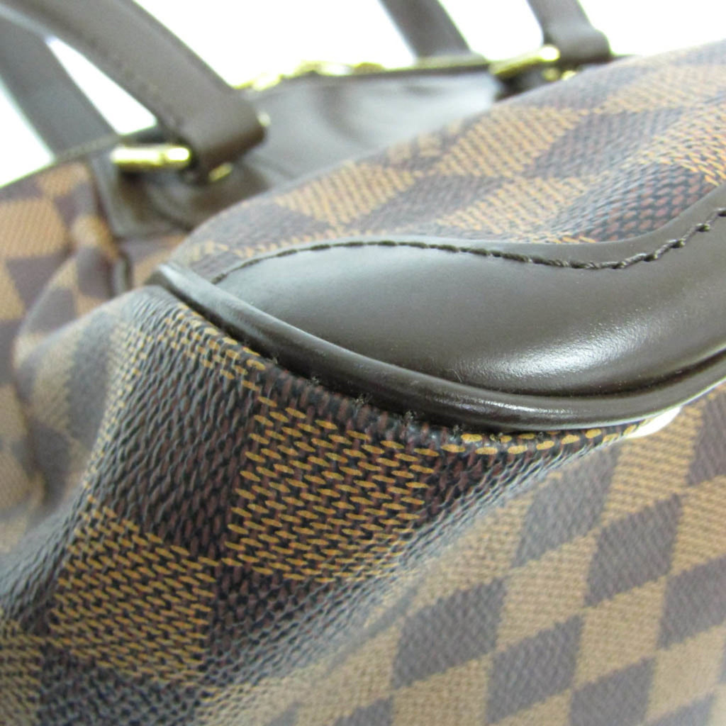Louis Vuitton Damier Verona PM