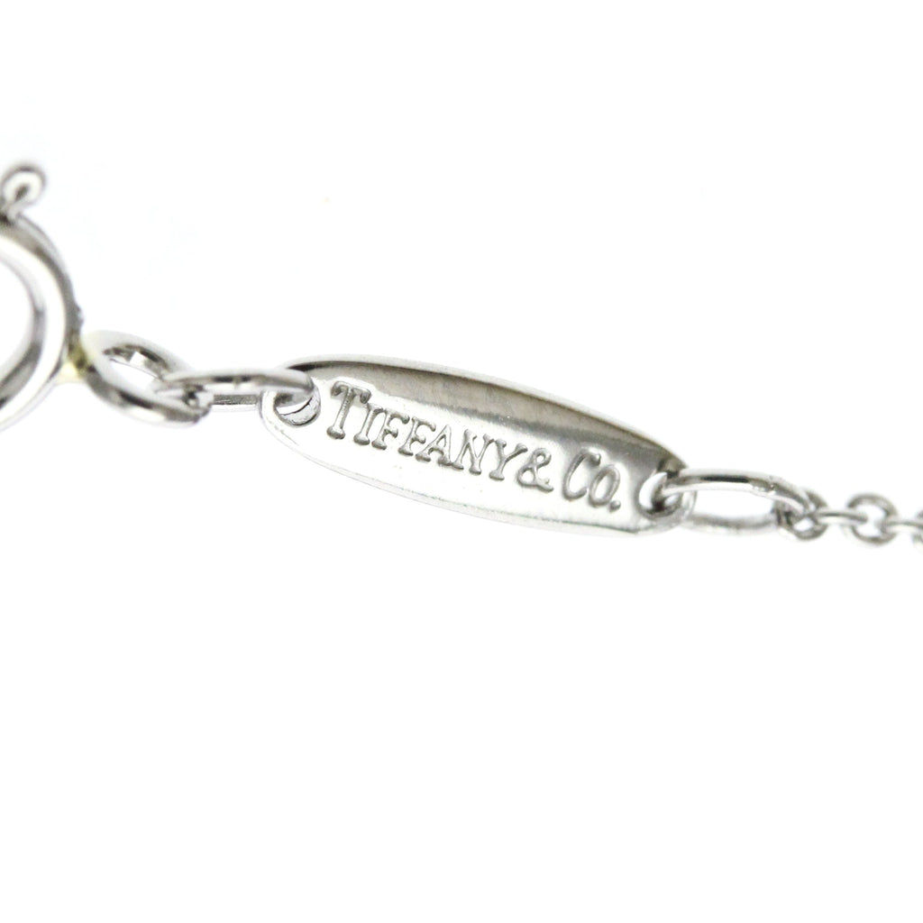 Tiffany Madonna · Platinum