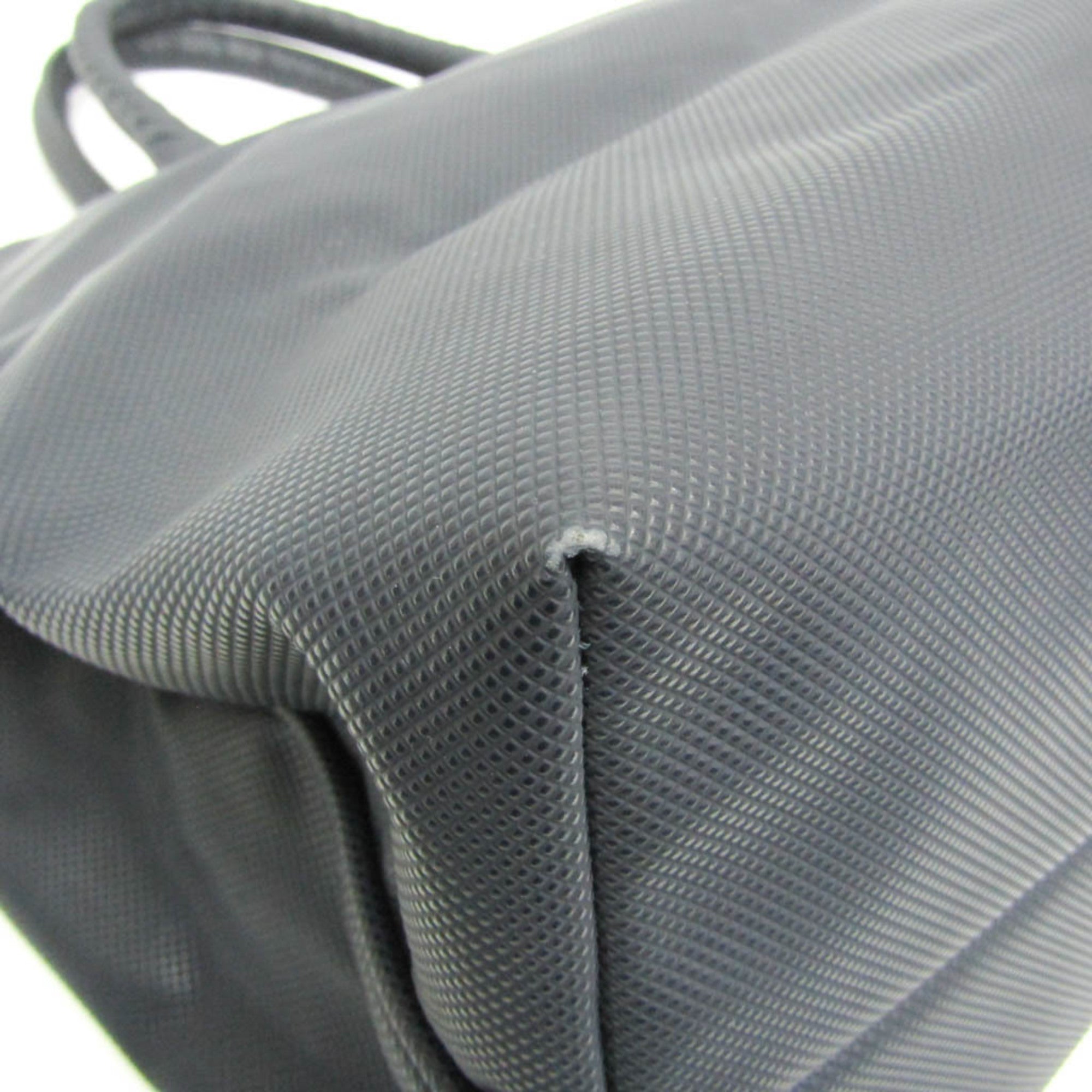 Bottega Veneta Marco Polo · Tote Bag
