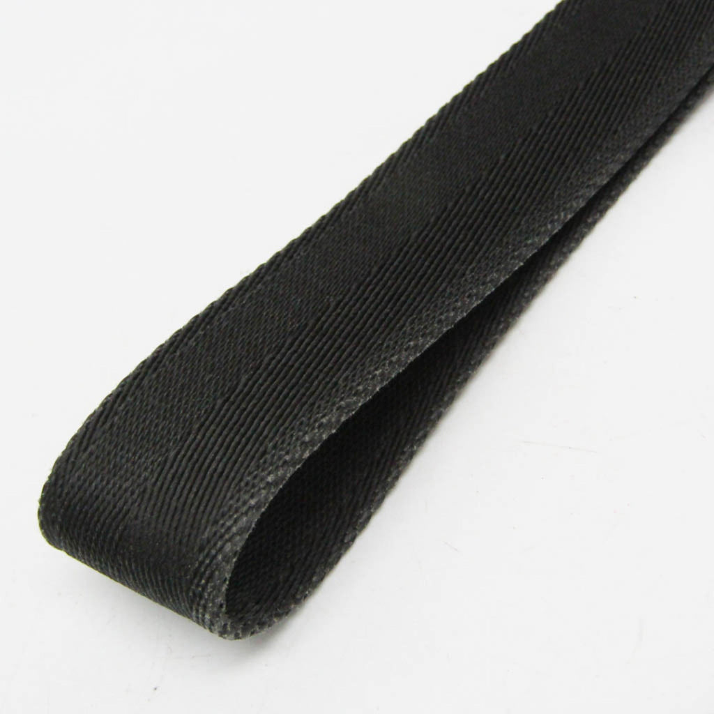 Bottega Veneta · Nylon Document Clutch