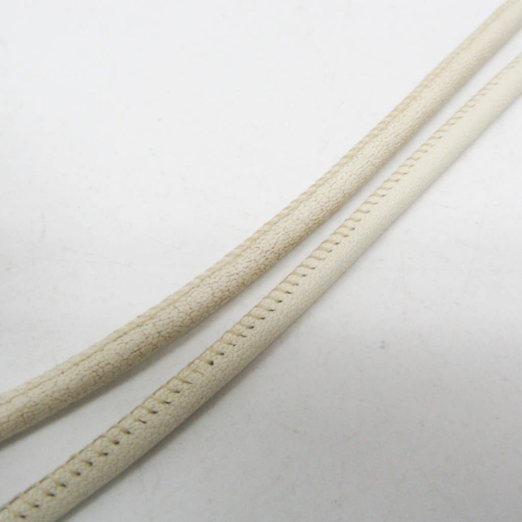 Hermès Loop Grand · Kyoto Tresse · Swift