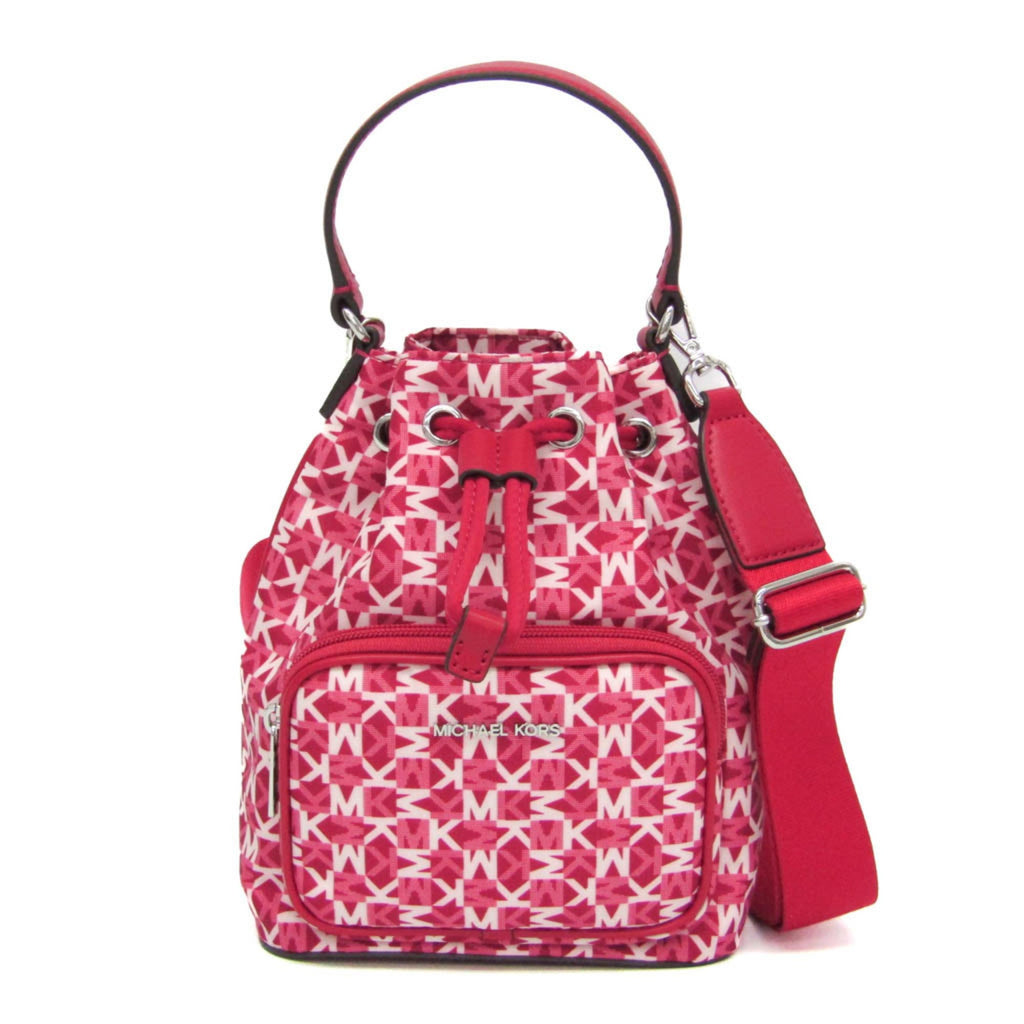 Michael Kors Khai · Polyester