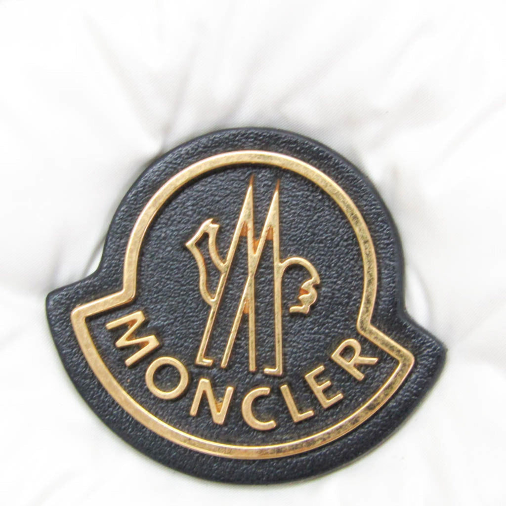 Moncler Delilah · Nylon