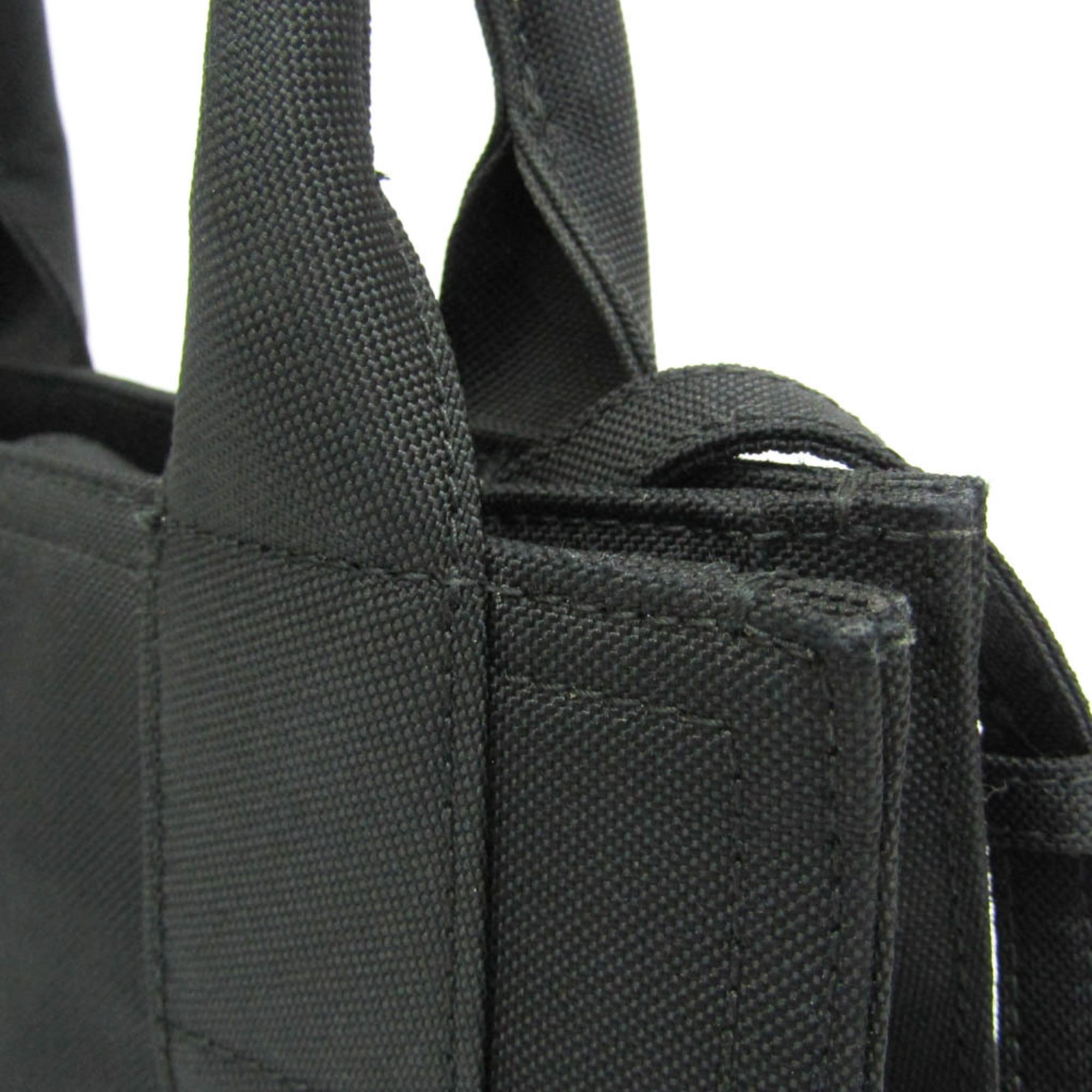 Balenciaga Trade XS · Polyamide