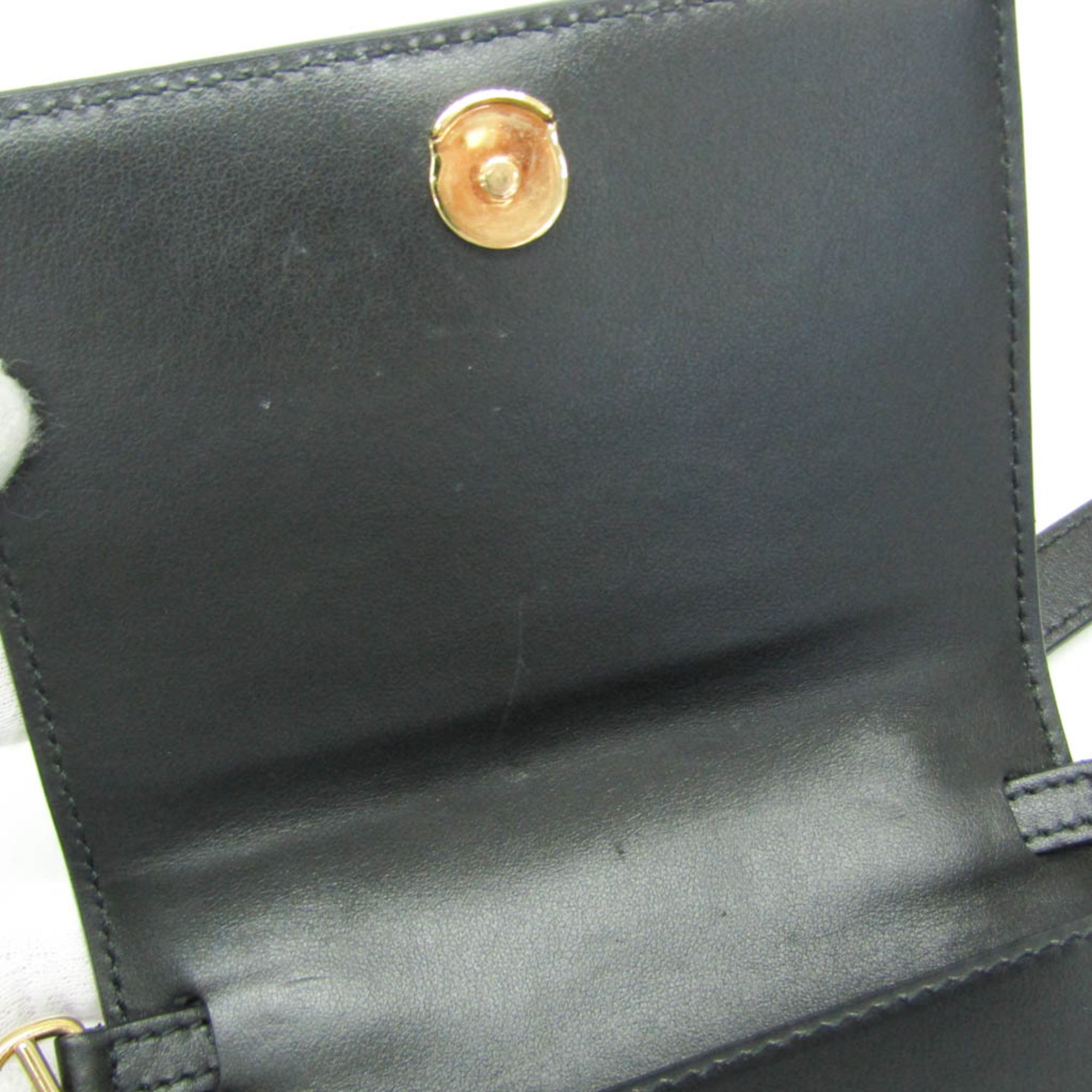 Gucci GG Matelassé · Mini Shoulder Bag