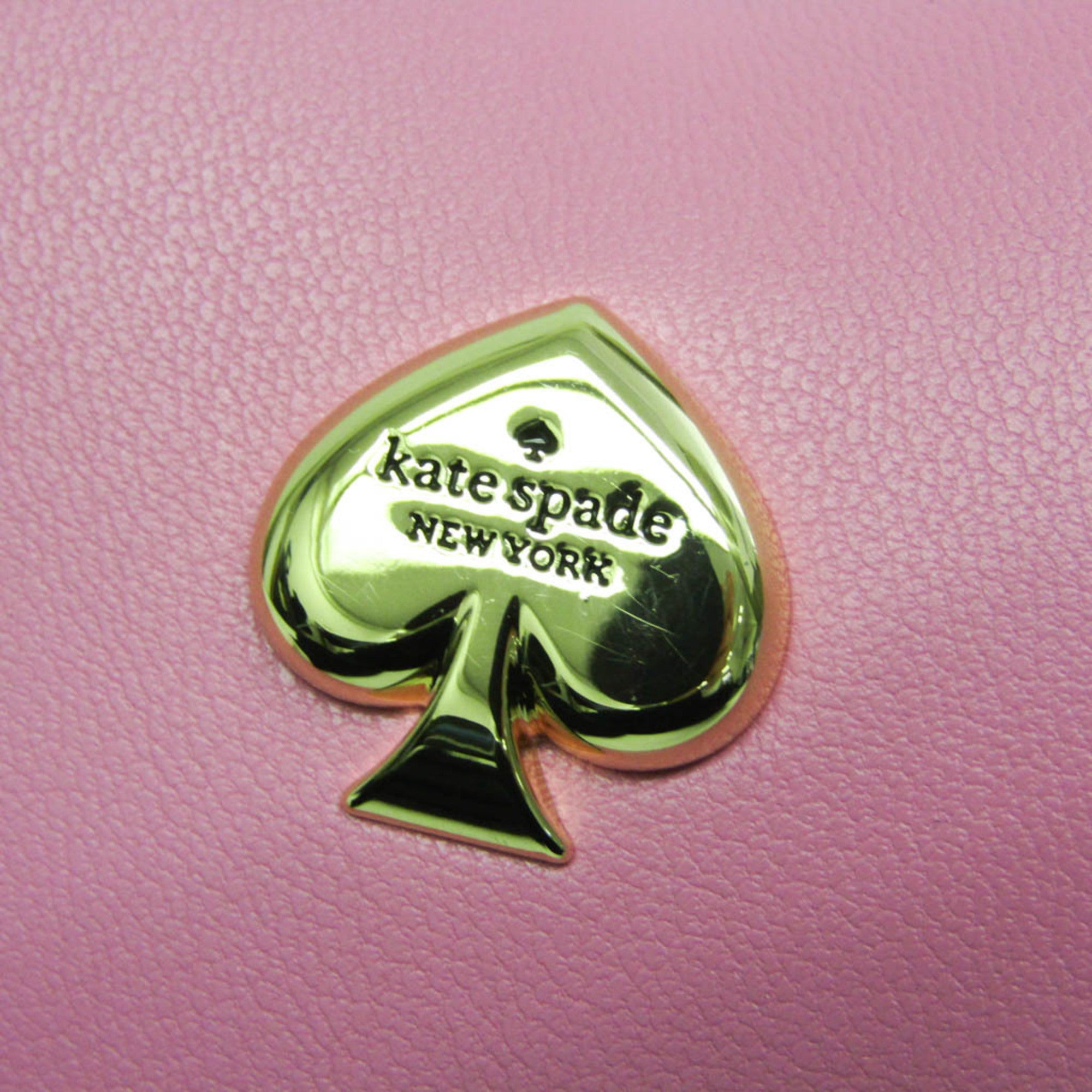Kate Spade Love Shack · 3D Heart