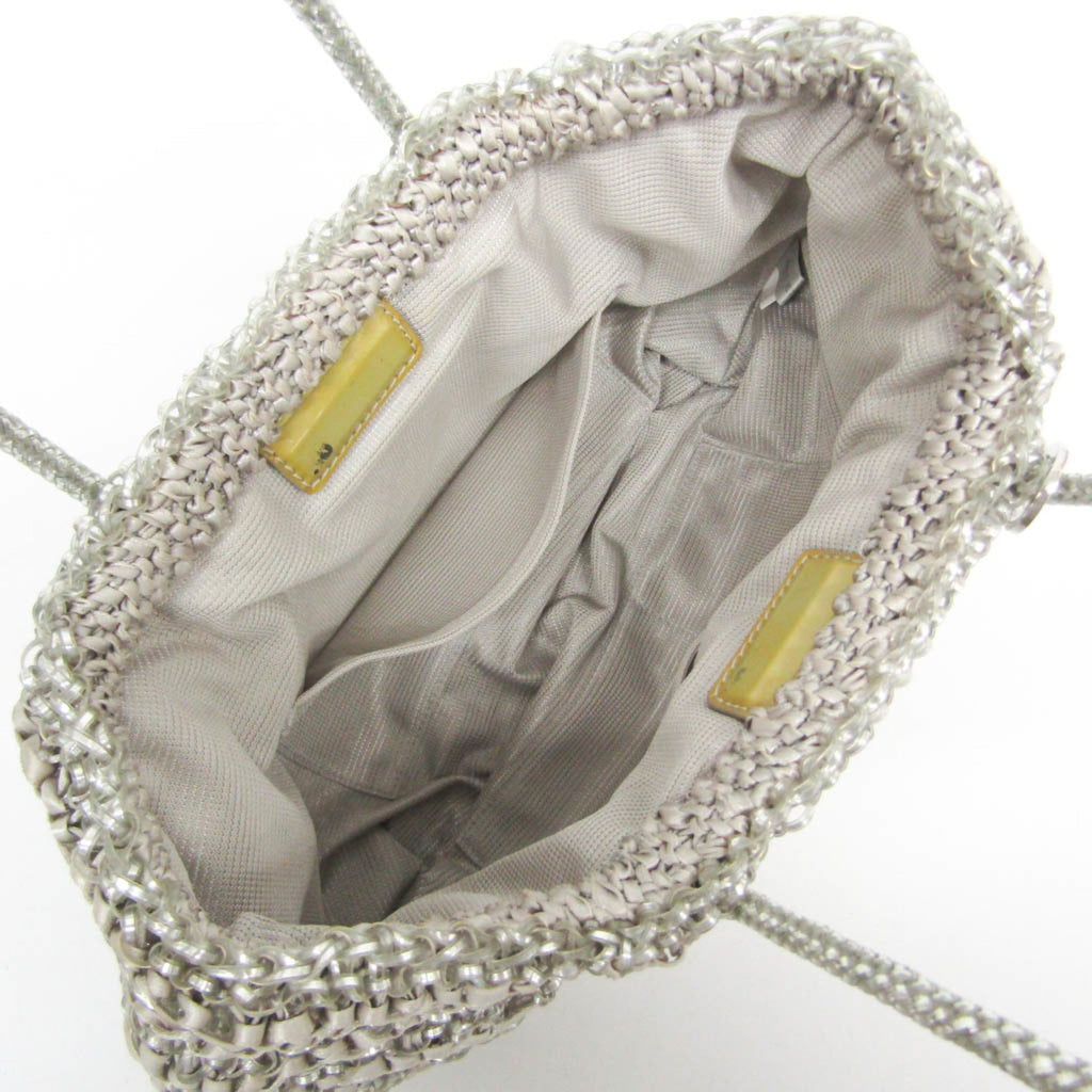 Anteprima Carina · Wire Mesh · Handbag