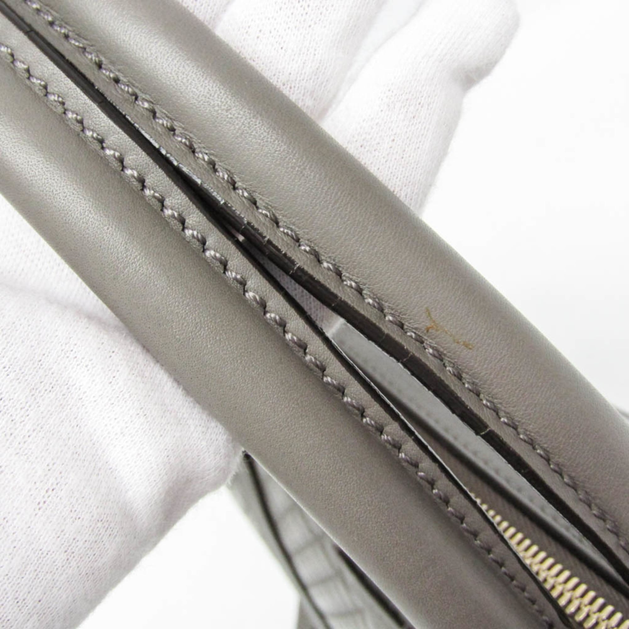 Gucci MicroGuccissima · Calfskin