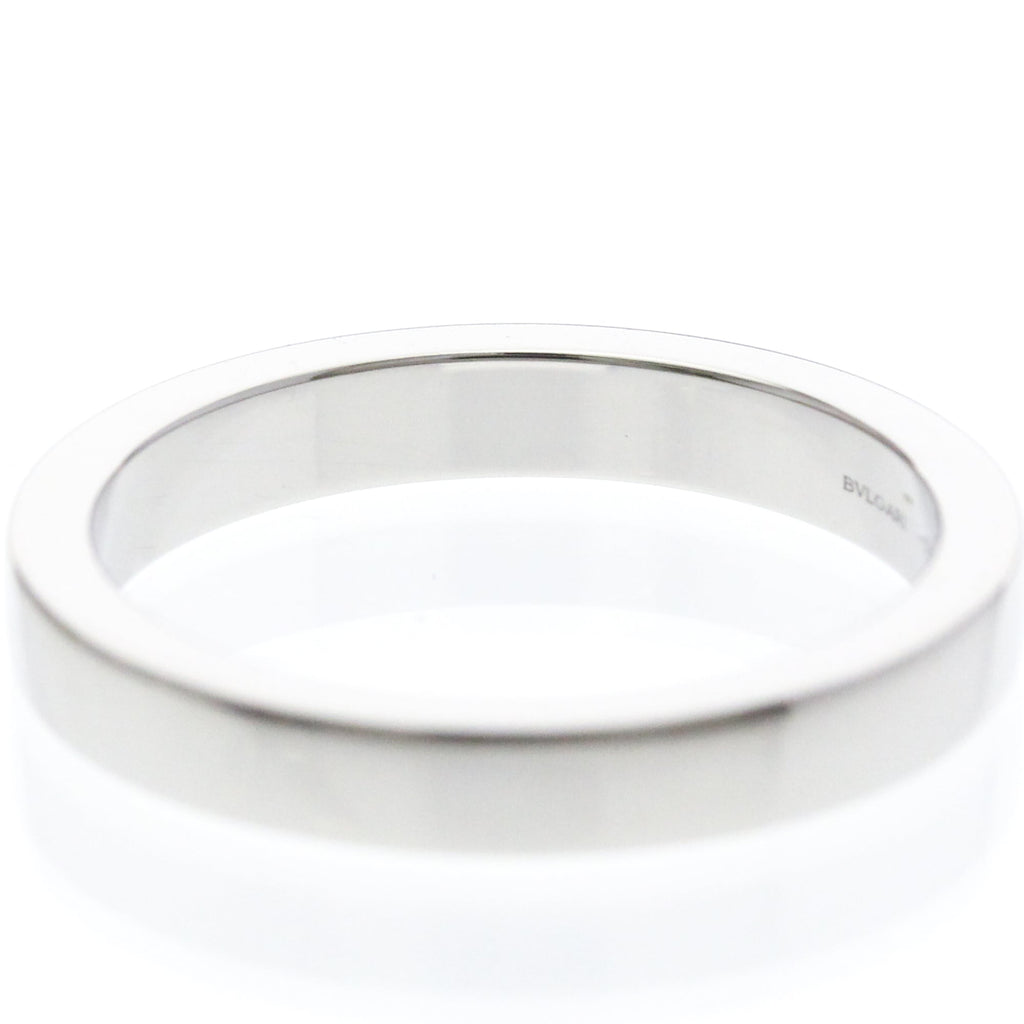 Bvlgari Marry Me · Platinum