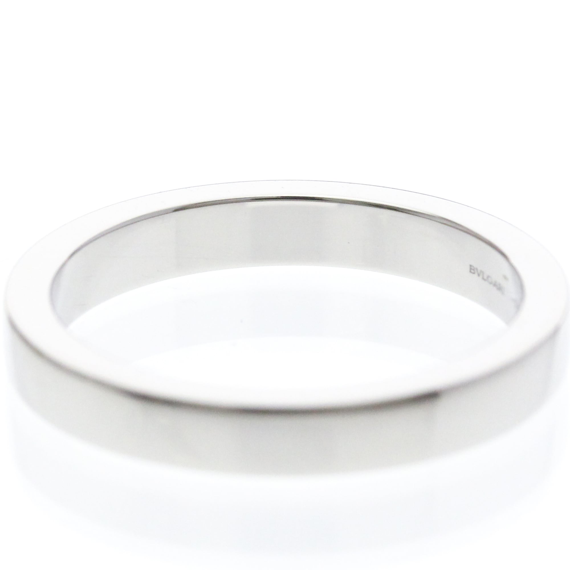 Bvlgari Marry Me · Platinum