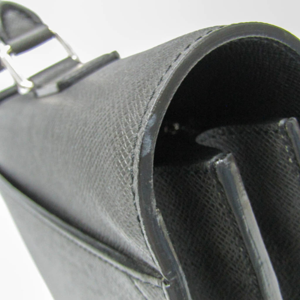 Louis Vuitton Neo Robusto 2 · Taiga