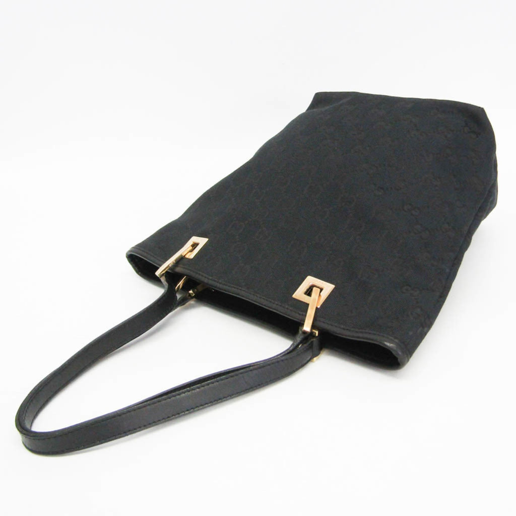Gucci GG Canvas · Tote