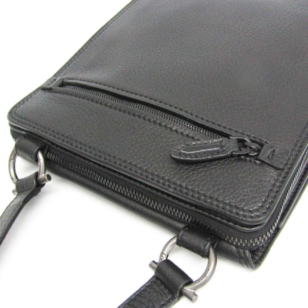 Salvatore Ferragamo · Bi-fold Storage Bag