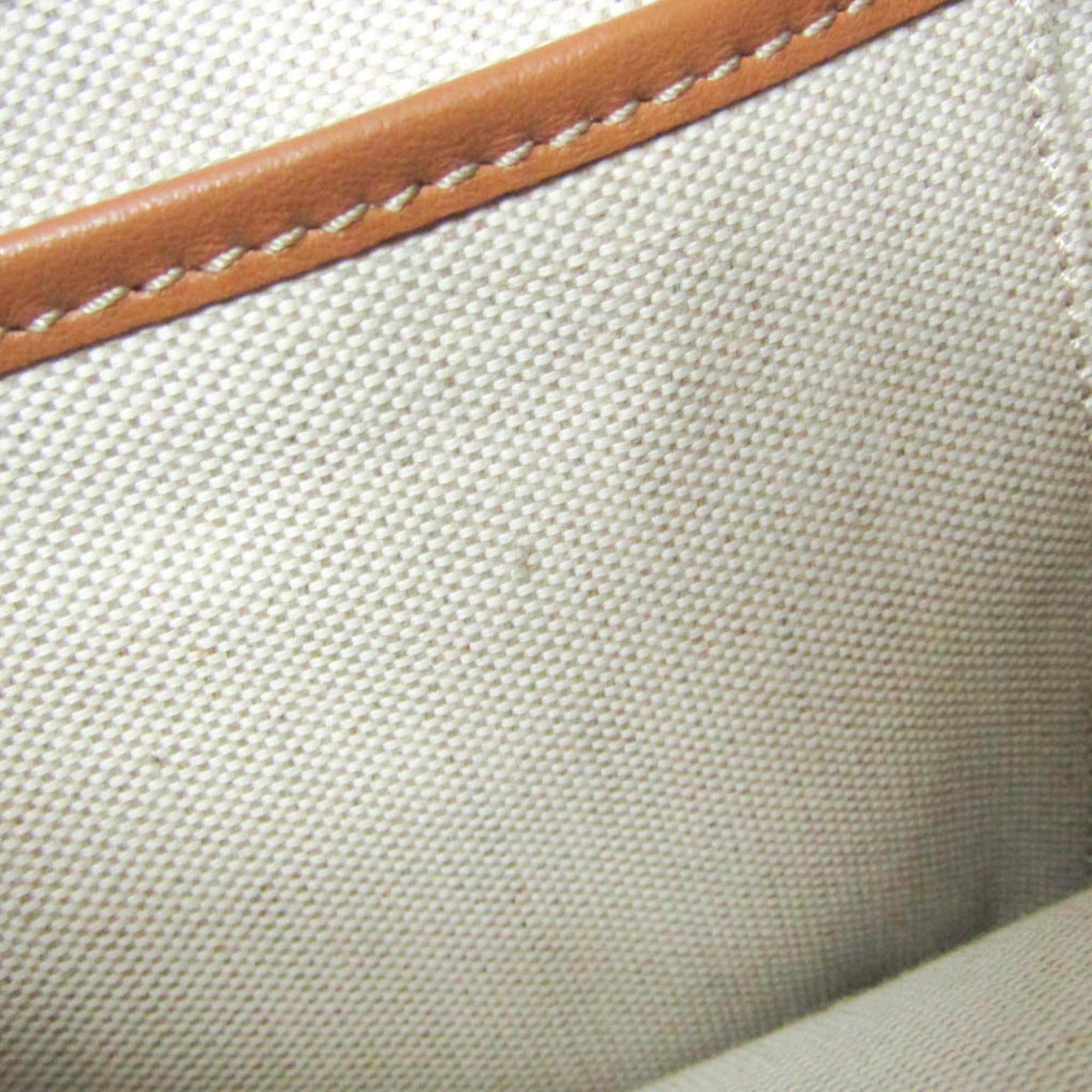 Tod's Oboe · Suede & Raffia