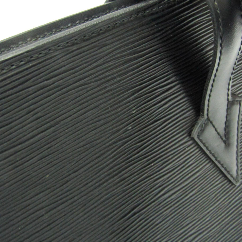 Louis Vuitton Lussac · Epi Leather