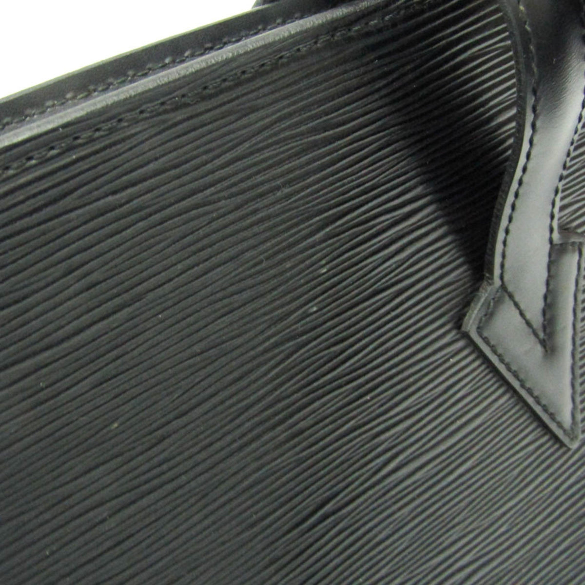 Louis Vuitton Lussac · Epi Leather