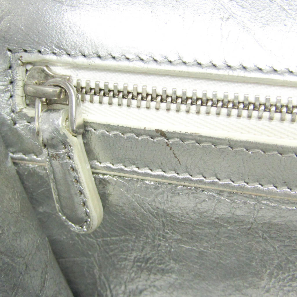 Christian Dior Diorama · Chain Shoulder