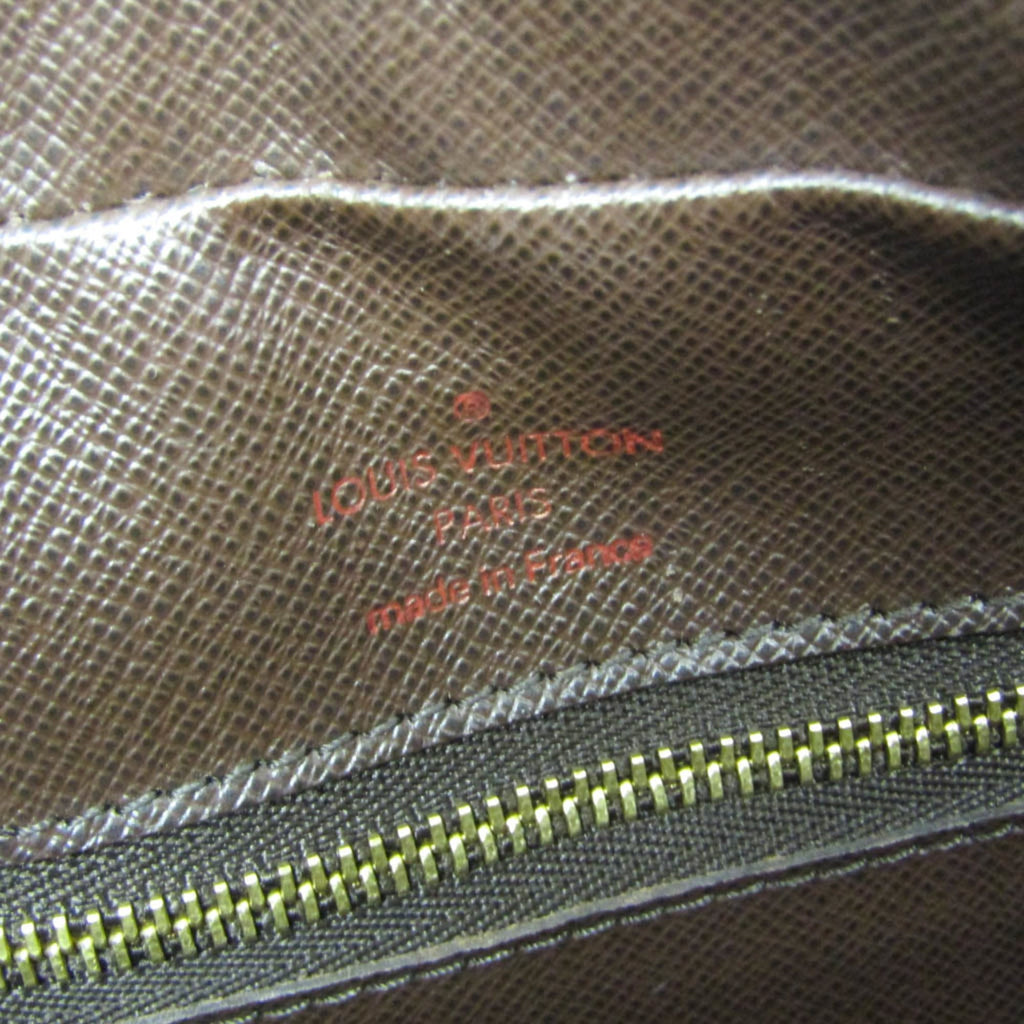 Louis Vuitton Nile · Damier Canvas