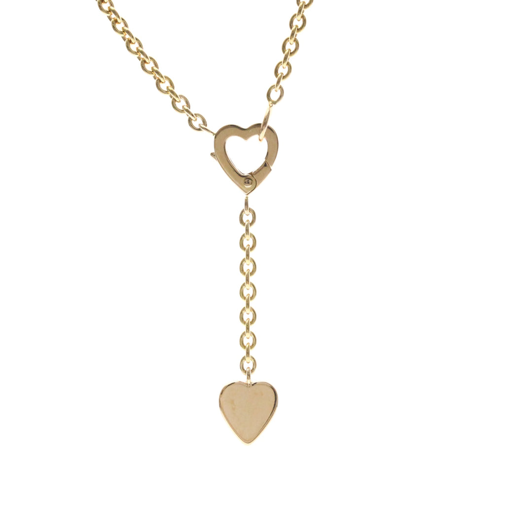 Cartier Mon Amour · 18K White Gold
