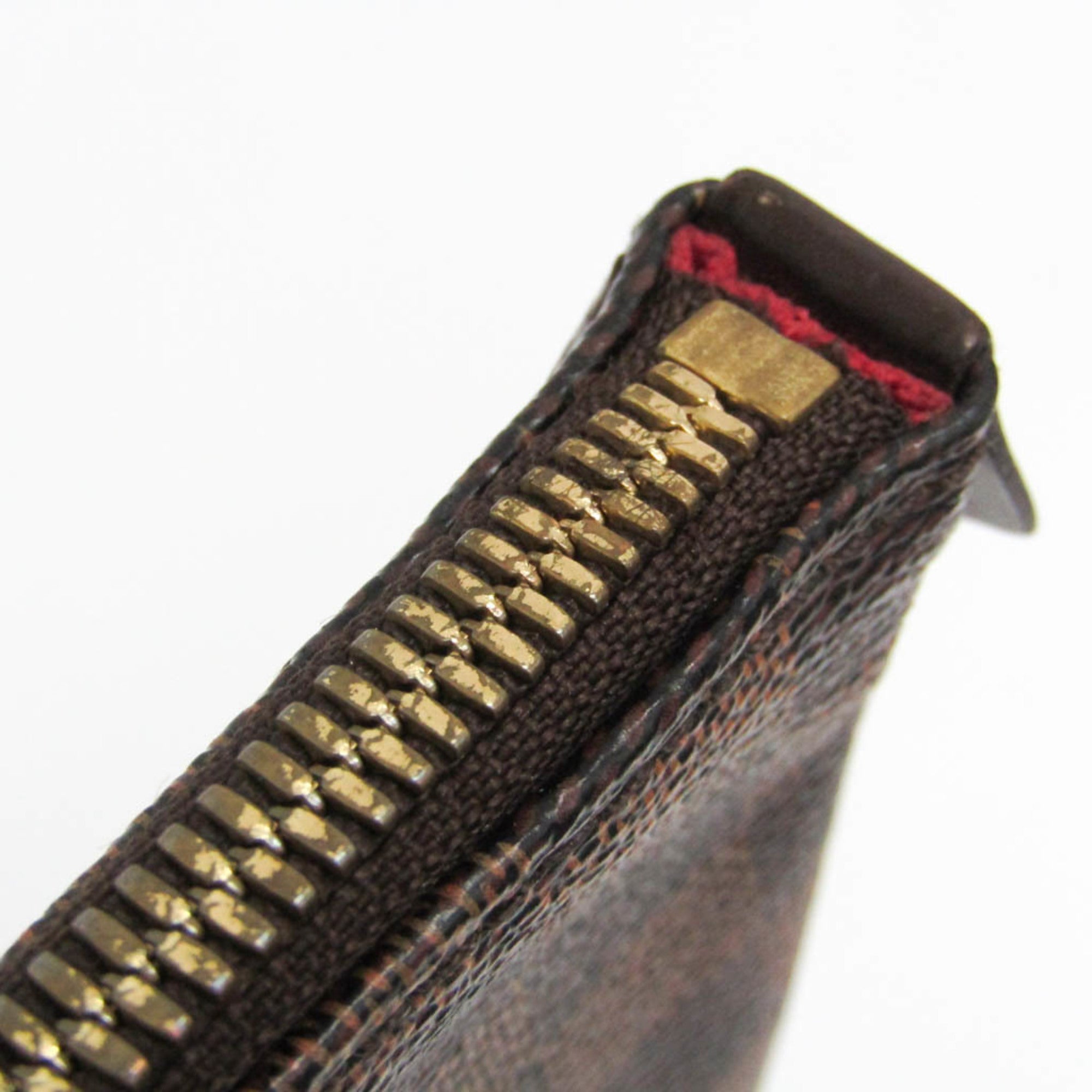 Louis Vuitton Westminster · Damier Ebene