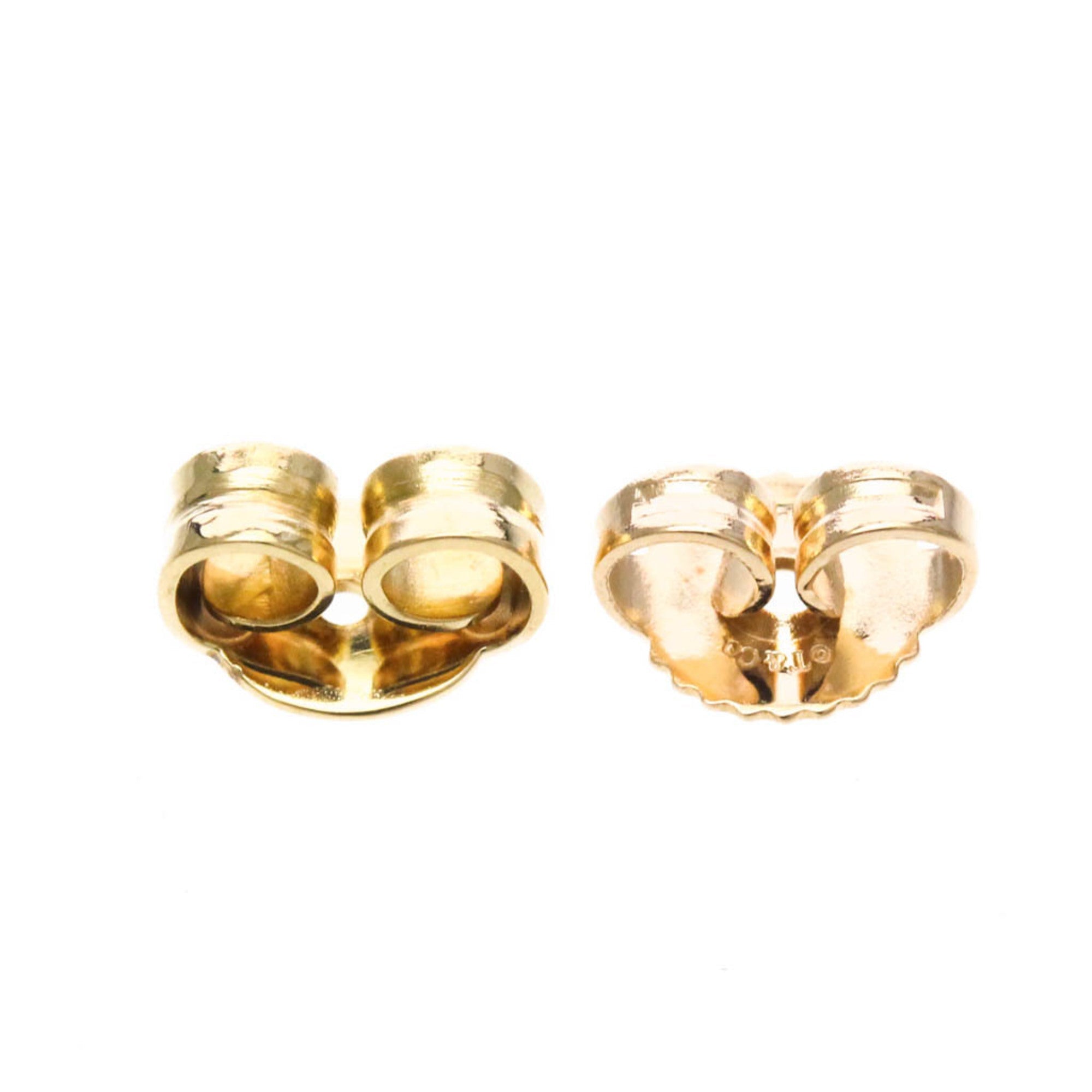 Tiffany Return to Tiffany · Rose Gold