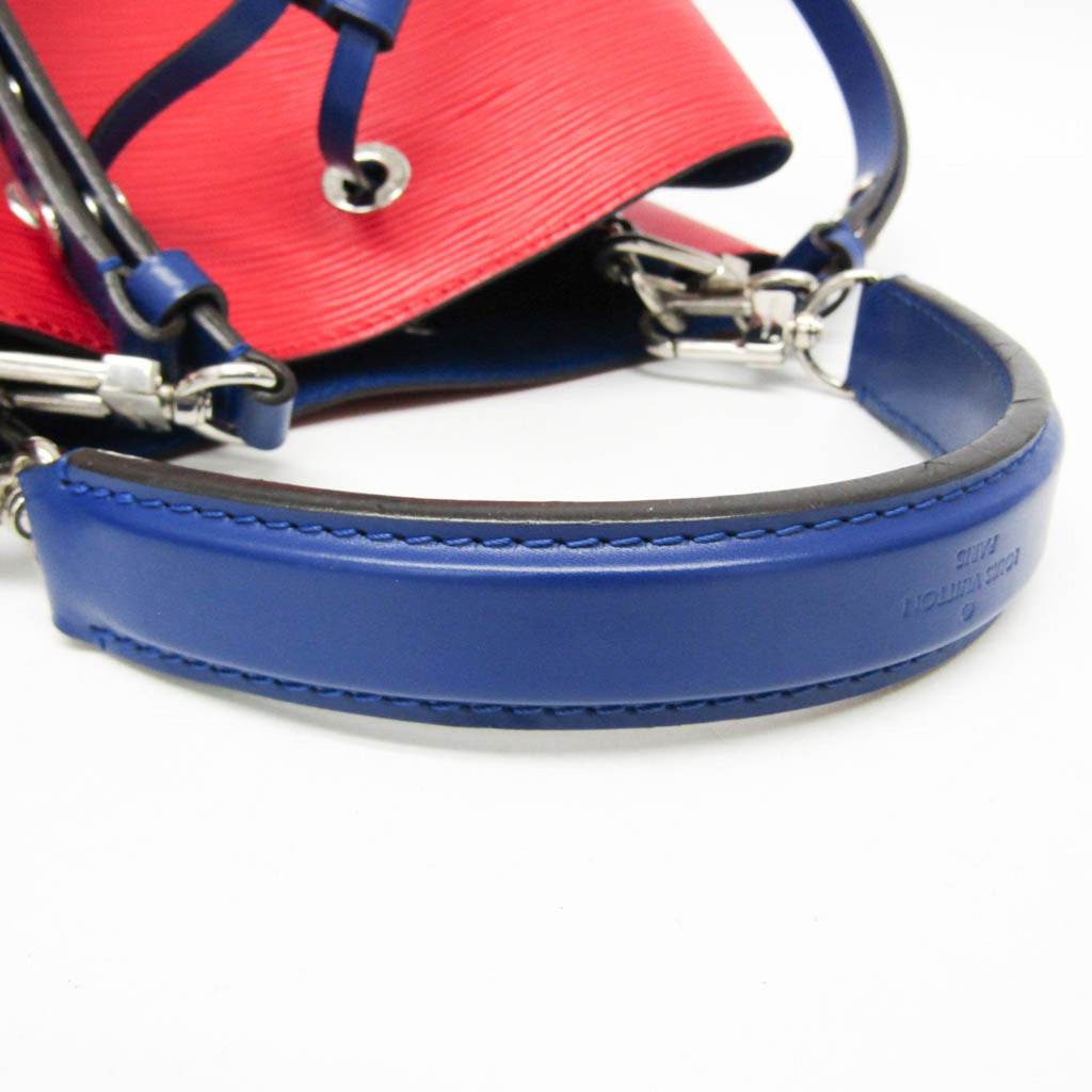Louis Vuitton NéoNoé · Epi Leather